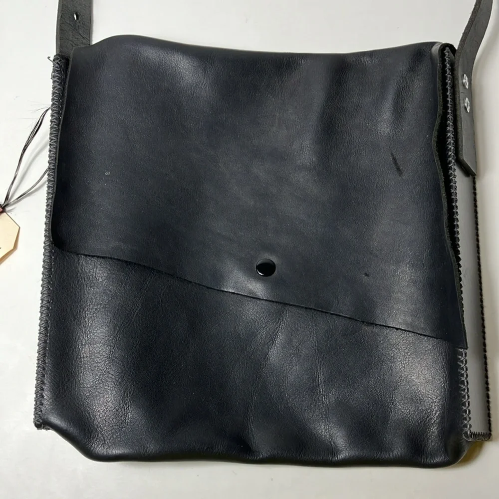 unbranded brand new